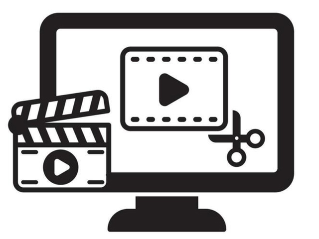 Video Editing