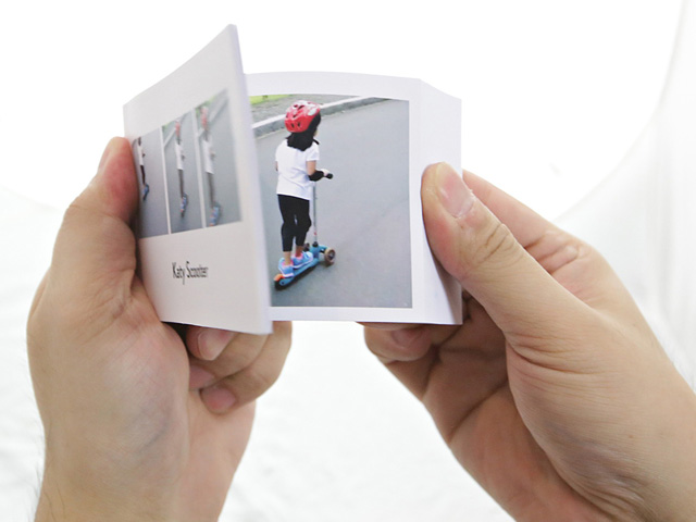 Flipbook