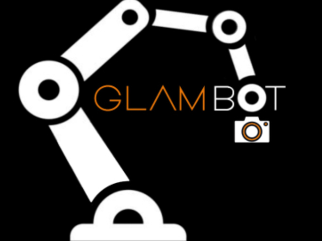 Glam Bot